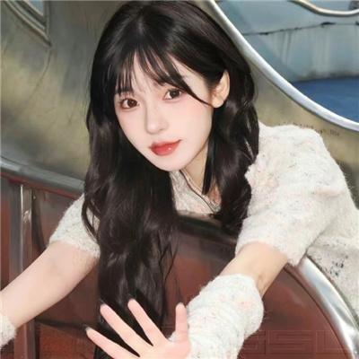 妄想学生会2 剧场版
