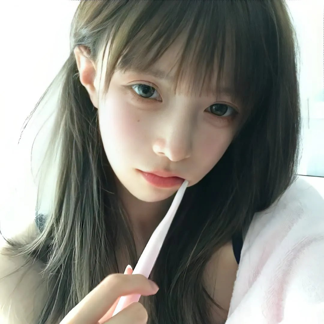 杨光的快乐生活4