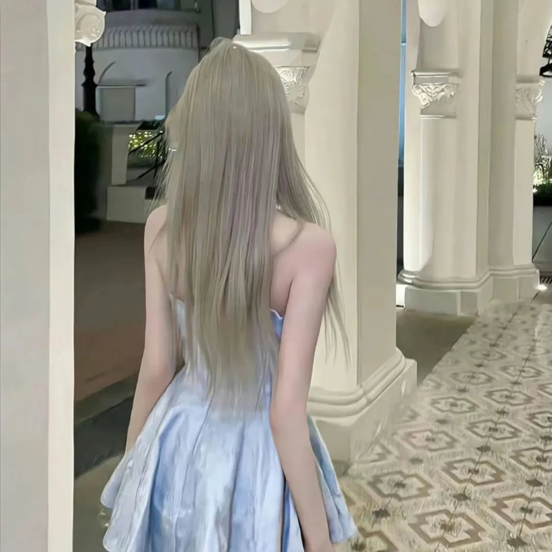 狙魔女杰 第四季