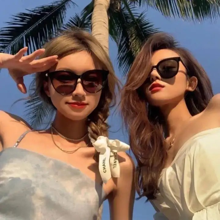 我的青春在黄昏落下