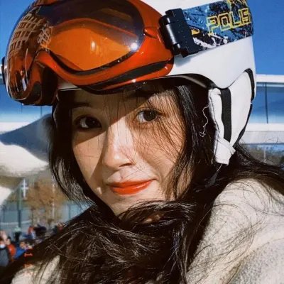 大厨小婿