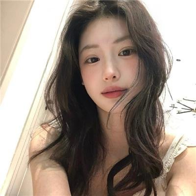 暗夜女巫