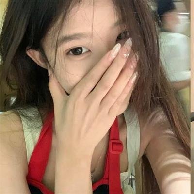 驯鹰者的崛起