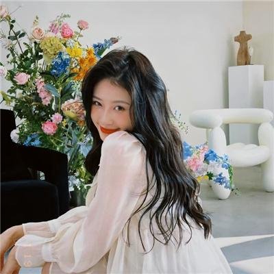 无限风暴