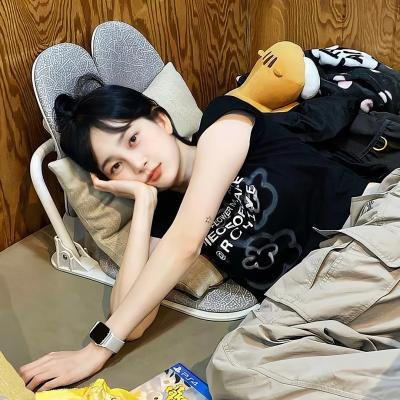 麻吉妖怪岛