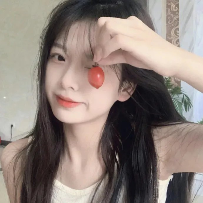 最后的太阳