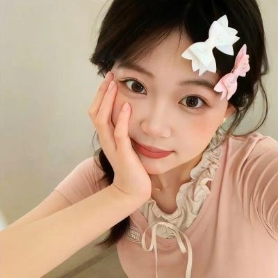 两只老虎