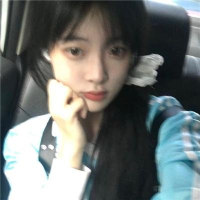 神枪少女第二季