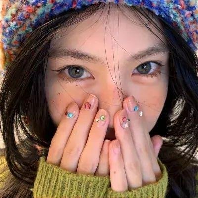 奥古斯丁的激情