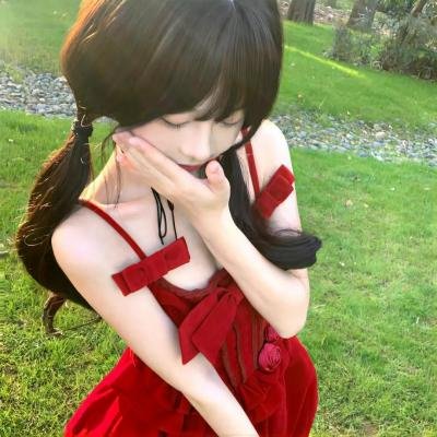 大小谎言第二季