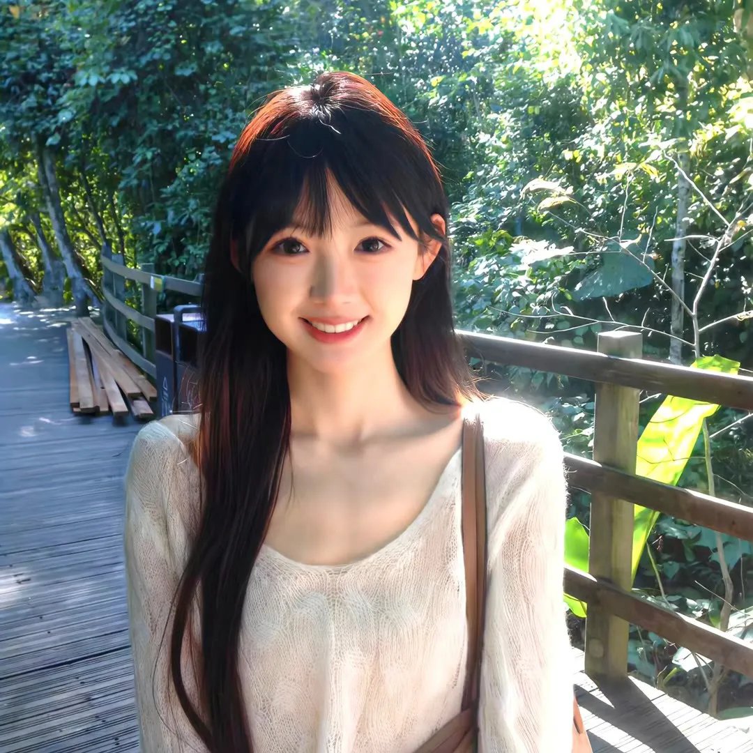 湄江情浪