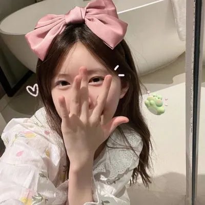 我们恋爱吧第一季