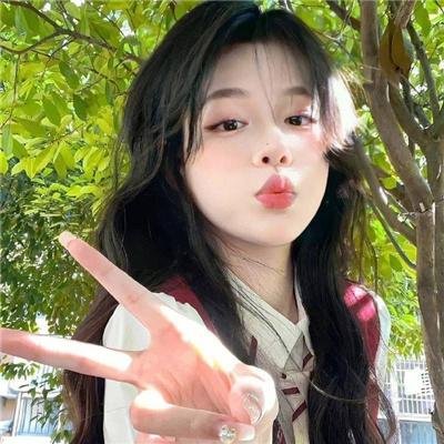 天地传说之鱼美人