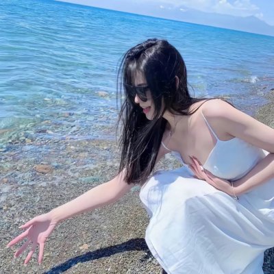 非自愿测试
