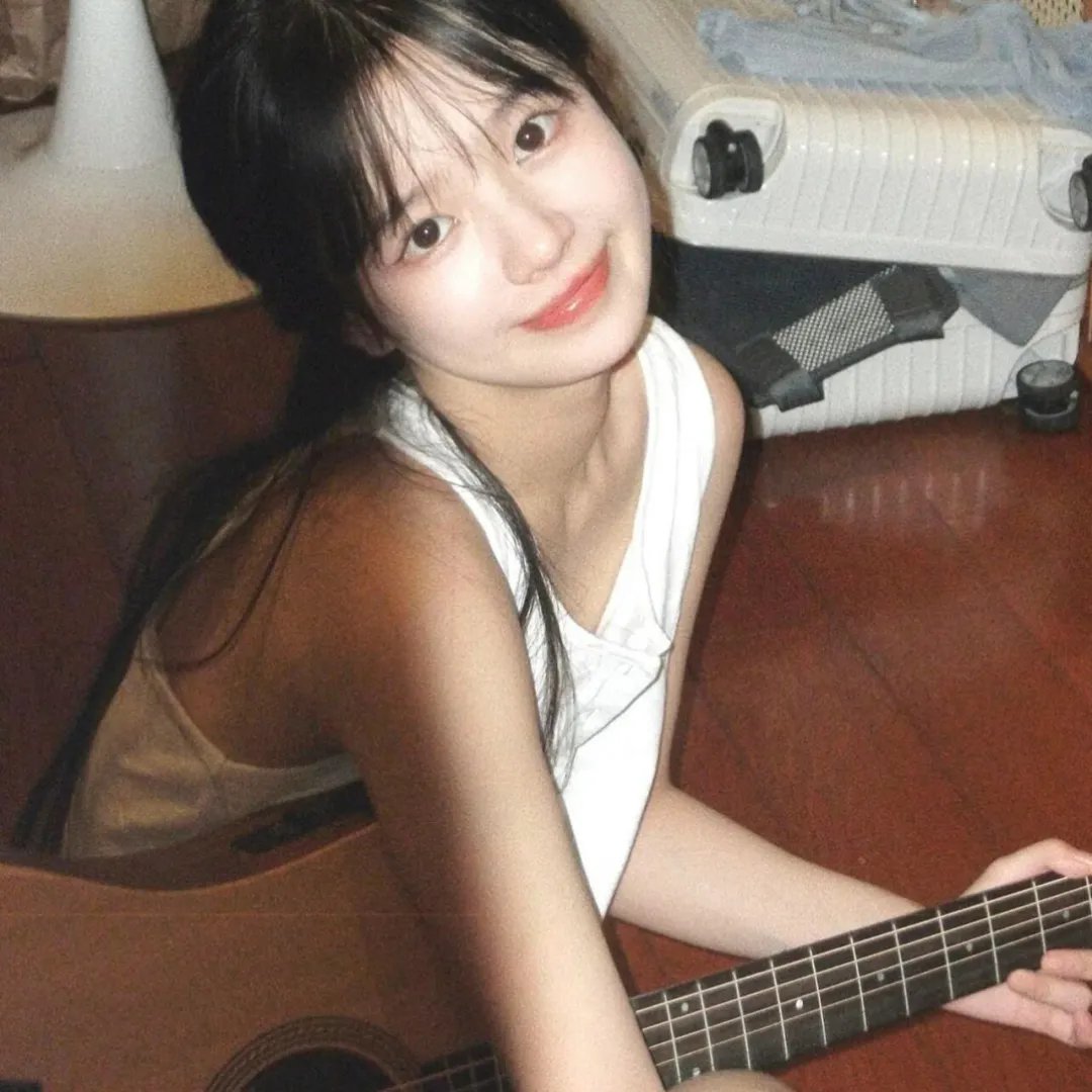 小勇者们~卡美拉~